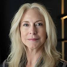 全球生物制药领域20位杰出女性医药新闻-ByDrug-一站式医药资源共享中心-医药魔方