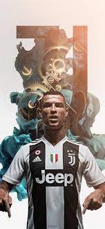 We hope you enjoy our rising collection of cristiano ronaldo wallpaper. Best Cristiano Ronaldo Juventus Iphone Hd Wallpapers Ilikewallpaper