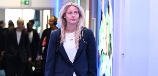 WSL Showdown! Leicester vs Spurs & Man City vs Lionesses - Don't Miss Out! - Imagen principal del artículo