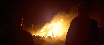 Film Review: Kill List (2011) – Tales from the Border