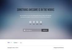 Image result for How do you tease a new product?