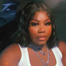 Wendy's got Chicken Tenders & yall they a 10/10😍. #fblifestyle