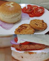 However, thanks to air fryer technology, you can now cook a variety of frozen meat products in no time at all! How Long Do You Cook A Frozen Turkey Burger In An Air Fryer