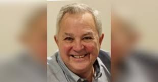 Francis Joseph D'Apice Obituary (2022)