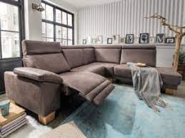 Braunschweig live score (and video online live stream*), team roster with season schedule and results. Sofas Fur Braunschweig Polsterklassiker Fur Braunschweig Mobel Balzer