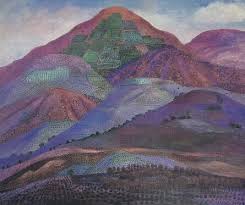 Bildergebnis für Olga Costa