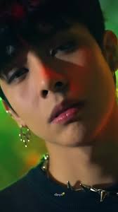 SB19 'KALAKAL' MV Out Now!