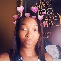 Life Insurance Made Easy: A Quick Guide