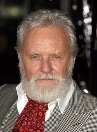 This stylish old actor has been seen with long hair for as long a time as anyone can remember. Older Male Actors With Long Grey Hair Novocom Top