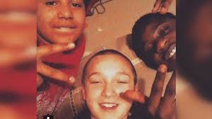 Remembering Dr. Chris Dula