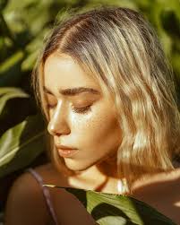 Mahsa movahedi (@mahsa.movahedii) • Instagram photos and videos