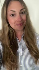 Monique Cano's Instagram, Twitter & Facebook