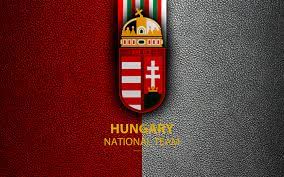 Uefa.com is the official site of uefa, the union of european football associations, and the governing body of football in europe. Download Wallpapers Hungary National Football Team 4k Leather Texture Emblem Logo Football Hungary Europe Besthqwallpapers Com National Football Teams Hungary Sports Wallpapers