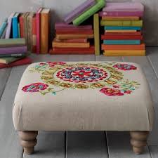 40 Fall Winter Trends From Maison Du Monde Redo Furniture Furniture Furniture Makeover