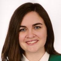 20+ "Clarissa Oneill" profiles