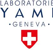 hyamed - HYAMED FILLER