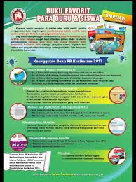 Maybe you would like to learn more about one of these? Contoh Soal Brochure Dalam Bahasa Inggris Contoh Soal Terbaru