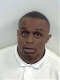 Drug dealer jailed after raids