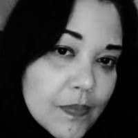 Dawn Melcher Email & Phone Number