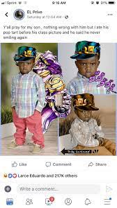 Reddit The Front Page Of The Internet Jojo Bizarre Jojo Bizzare Adventure Jojo S Bizarre Adventure