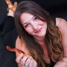 Stream episode Ep. 206