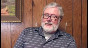 Dr. Danny Paul Windham Interview: