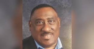 Mr. Don E. Miles Jr. Obituary
