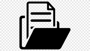 Compartir archivos