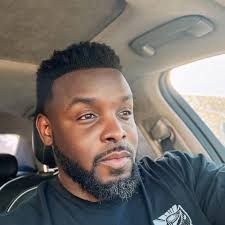 W for the USA squad. USA