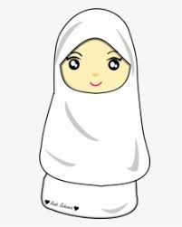 Spesial 40 gambar kartun orang lagi sholat. Good Morning Clip Arts Hd Png Download Transparent Png Image Pngitem