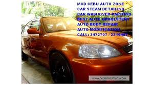 We did not find results for: Best Auto Painting Shop Cebu Best Auto Body Repair Shop Cebu Collision Repair Body Kits Modification Best Auto Interior Upholstery Auto Complete Detailing Cebuclassifieds