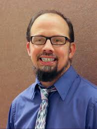 BCS Team of instructors at OTC-Bioclincal Sciences