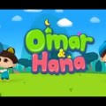 Omar dan hana doa naik kendaraan. Omar Dan Hana Doa Naik Kendaraan Soundcloud Is A Website That Allows You To Stream And Download No Cost Music Written Content At Soundcloud Is Sometimes Uploaded By Expert Artists While Others