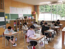 The site owner hides the web page description. Fb 7w3r3ftik6m