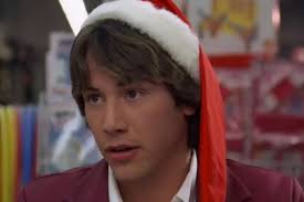 Home Alone' Performance at Cutler Brothers is through Dec. 23rd