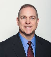 Kenneth Blackmon's Instagram, Twitter & Facebook