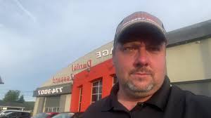 La pénurie de véhicule, pas chez nous certain !!! Du choix comme jamais ,  plus de 235 véhicules en stock !!! Www.daniellessard.com