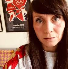 University of Northampton Annual Research Conference 2021 (Online) Brochure  of Events