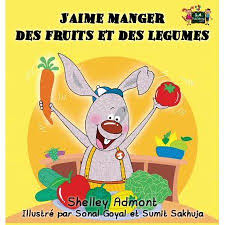 Pin By Simone Sousa On Os Meus Guardados In 2020 Eat Fruit Fruits And Vegetables Kids Vegetables