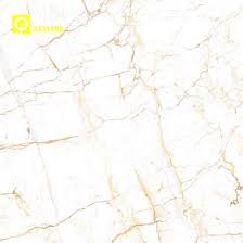 Faux marble floor tile bathroom. China Polished Faux Marble Floor Tiles Of Marble China Wall Tile Non Slip Tile