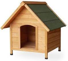 Bosch diy and garden deutschland. Hundehutte Selber Bauen Bauplan Und Bauanleitungen Kostenlos