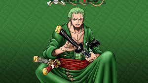 Hd wallpapers and background images. Free Download Wallpaper New Zoro One Piece By Zdrk 900x720 For Your Desktop Mobile Tablet Explore 50 Zoro One Piece Wallpaper One Piece Anime Wallpaper One Piece Ace Wallpaper
