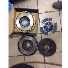 We at hlsm work hard to provide the best service possible to our users. Dpc Diesel Performance Clutches Toyota Hilux Vigo C5 Pressure Plate C3f3 Clutch Disc Unichiped Dyno Proven Auto Accessories On Carousell