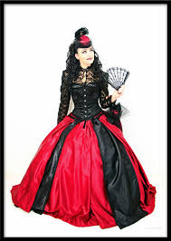 We did not find results for: Vom Winde Verweht Foto Bild Szene Cosplay Selbstportraits Bilder Auf Fotocommunity