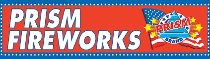Read reviews from care heating & cooling, inc. Westerville Oh Free Printable Online Coupons Town Money Saver