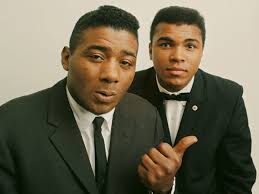 In Defense of Cassius Clay