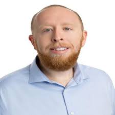 Taylor Stuart, TX Real Estate Agent