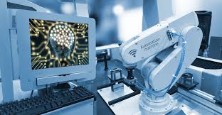 Check spelling or type a new query. 4 à¹€à¸—à¸„à¹‚à¸™à¹‚à¸¥à¸¢ à¸ªà¸³à¸„ à¸à¸ªà¸³à¸«à¸£ à¸š Ai à¹ƒà¸™à¸à¸²à¸£à¸œà¸¥ à¸• Modern Manufacturing