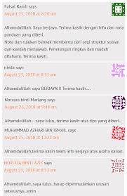 Siapakah nama menteri kesihatan yang menaungi kkm? Rujukan Temuduga Pembantu Perawatan Kesihatan U11 Percuma