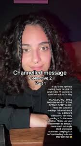 joonhype🧿 (@joonhype)'s videos with original sound